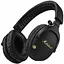 Наушники с микрофоном Marshall Monitor III ANC Black (1006861) - миниатюра 1
