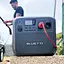 Зарядная станция Bluetti AC180, 1800 Вт - миниатюра 5