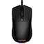 Мышь игровая Hator HTM-510 Pulsar 2 Black - миниатюра 1