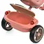 Велосипед детский трехколесный Turbo Trike MT 1037 Peach Fuzz - миниатюра 7