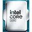 Процесор Intel Core Ultra 9 285K Tray (AT8076806419) UA [132304] - мініатюра 1