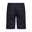Шорты CMP Men's Stretchy Cargo Bermuda Dark Blue S (1097-30U7157-N950 46) - миниатюра 3