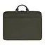 Чохол HP для ноутбука Modular 15.6" поліестер зелений/сірий - мініатюра 2