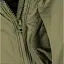 Куртка Snugpak Arrowhead XL Olive - мініатюра 7