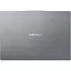 Ноутбук Lenovo IdeaPad Slim 3 16ARP10 (83K8006SRA) - мініатюра 11