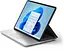 Ноутбук Microsoft Surface Laptop Studio 2 (ZRF-00001) - мініатюра 3