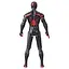 Игрушка-фигурка Hasbro Marvel Spider-Man Water Webs Miles (F7847_F8402) - миниатюра 2