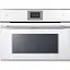 Духова шафа електрична комбінована з парою Kuppersbusch CBD6550.0W - мініатюра 1