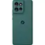 Смартфон Motorola Edge 50 12/512 Jungle Green (PB2U0010) (EU) - миниатюра 3