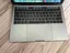 Ноутбук Apple MacBook Pro 13" 2018 i7-8559U/16/500 (C02XJ0R9JHD2) Б/в - мініатюра 2