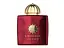 Amouage Journey Woman парфумована вода 100 ml - мініатюра 2
