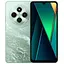 Смартфон POCO C75 8/256GB Green (EU) - миниатюра 1