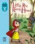 Little Red Riding Hood (with CD-ROM) - мініатюра 1