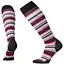 Шкарпетки Smart Wool Wm's Margarita Knee High Charcoal Heather S (1033-SW 10044.010-S) - мініатюра 1