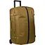 Сумка на колесах Thule Aion Wheeled Duffel 70cm Nutria 3205227 - мініатюра 1