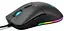Миша Lenovo M210 RGB Gaming Mouse (GY51M74265) - мініатюра 4
