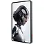 Планшет ZTE Nubia RedMagic Astra Gaming Tablet 16/512GB Silver (Global Version) - мініатюра 6