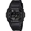 Годинник Casio GW-M5610-1BER - мініатюра 1