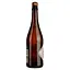 Сидр Cidre Royal Яблучний напівсухий 5% 0.7 л (635760) - мініатюра 3