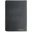 Чохол Tucano Vento Universal для планшетов 9-11" чорний - мініатюра 2
