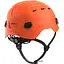 Каска Beal Quantum Orange (1046-BKPQ.O) - мініатюра 1