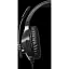 Гарнитура Defender Rival Black (64565) (6857925) - миниатюра 5