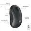 Миша Logitech M240 Silent Bluetooth Graphite - мініатюра 8