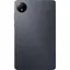 Планшет Xiaomi Redmi Pad SE 8.7 4G 4/128GB Graphite Gray (VHU4988EU) - миниатюра 5
