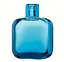 Туалетна вода чоловіча Blue, 100мл - мініатюра 1