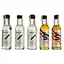 Набор подарочный Spicer Strong Set Крепкий 0.5 л (10 шт. х 0.05 л) - миниатюра 4