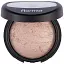 Хайлайтер для лица Flormar Powder Illuminator №03 Bronze Star 7 г (8000019544990) - миниатюра 1