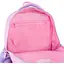 Детский рюкзак Kite Kids 100% Cute (K26-559XS-1) - миниатюра 9