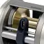Котушка Shimano Cardiff 201 A 4 1BB - мініатюра 3