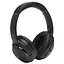 Навушники JBL Tour One M2 Black (JBLTOURONEM2BLK) - мініатюра 10
