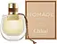 Парфумована вода Chloe Nomade Jasmin Naturel Intense 50 мл - мініатюра 2