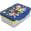 Ланч-бокс металлический 1,1л Stor Paw Patrol (74656) - миниатюра 1