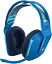 Гарнітура Logitech G733 Blue (981-000943) - миниатюра 1