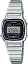 Годинник Casio VINTAGE MINI LA670WA-1 - мініатюра 1