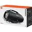 Портативная акустика JBL Boombox 4 Black (JBLBOOMBOX4BLKEP) [146321] - миниатюра 7