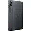 Планшет Blackview Tab 9 10.95" FHD /6GB/256GB/ T606 /8200mAh/ 13+8Мп /WIFI Gray - миниатюра 6