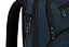 Рюкзак 14,1" Samsonite URBAN-EYE BLUE 41x28x16 KO1*01006 - мініатюра 6