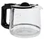 Кофеварка 27400-56 Heaton Coffee Maker Russell Hobbs teh0022790 - миниатюра 3