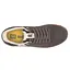 Кроссовки Caterpillar Hex+ Canvas 40 Coffee (1103-P111628-40) - миниатюра 7