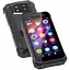 Смартфон SOYES S10MAXo 3.5" 6/128Gb 2SIM IP68 Black - миниатюра 2