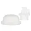 Запасные детали Canpol babies для молокоотсоса 20/107 PowerPump (20/111) - миниатюра 1