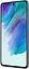 Смартфон Samsung Galaxy S21 FE 5G 6/128GB Graphite (SM-G990BZAD) - мініатюра 2