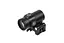 3x оптический увеличитель Vector Optics Maverick-IV 3x22 MIL - миниатюра 2