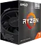 Процесор AMD Ryzen 7 5700G 3.8/4.6 GHz/16MB/sAM4 Box (100-100000263BOX) - миниатюра 1