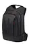 Рюкзак 17.3" Samsonite ECODIVER BLACK 48x35x23 KH7*09003 - миниатюра 3