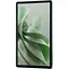 Планшет Oukitel OT9 4/128GB Green [136582] - мініатюра 3